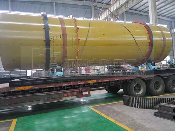 天津?yàn)I海新區(qū)塘沽沙子、河沙、黃沙、海沙、石英砂的烘干處理設(shè)備