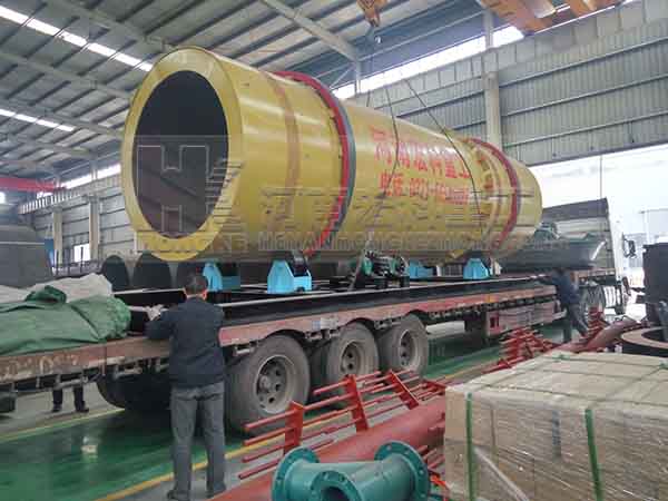南通市沙子、河沙、黃沙、海沙、石英砂的烘干處理設(shè)備