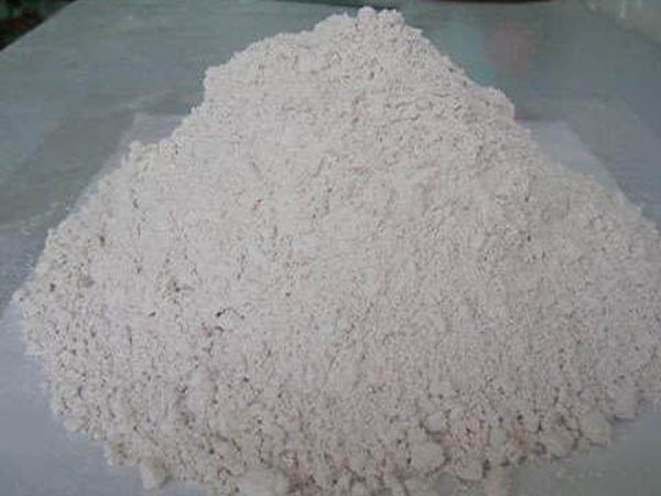 石膏的工業(yè)應用都有哪些？